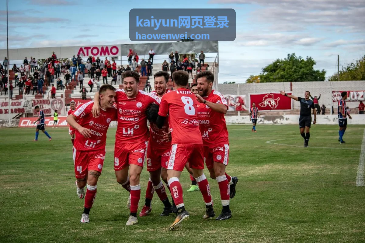 kaiyun网页登录 网页版登录入口说明与操作指引