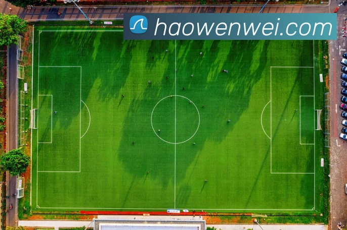 hth官网入口平台生态图